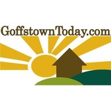 GoffstownToday.com - Other in Goffstown