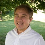 Dr. Rodney G. Sigua DDS, MAGD, PLLC - Dentists in Concord