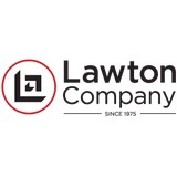 Lawton CO Inc - Other in Littleton