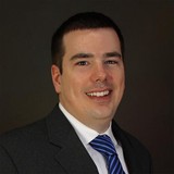 Ian Reardon - Attorney at Law - Solicitors & Lawyers in Portsmouth