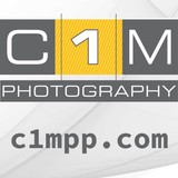 Catching One Moment Pro Photo - Commercial Photography in Milford