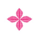 Changing Seasons LLC - Landscape Architects in Nashua