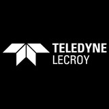 Teledyne Lecroy Inc - Wholesale in Manchester
