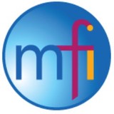 Music Factory Inc - Other in Hooksett