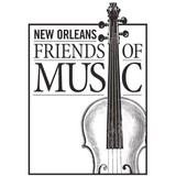 Wolfeboro Friends of Music - Other in Wolfeboro