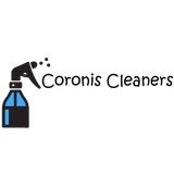 Benjamin's Dry Cleaning - Cleaning Services in Nashua