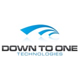 Down To One Technologies LLC - Other in Hampstead