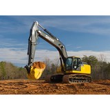 T N Site Development Inc - Demolition Services in Auburn