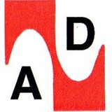 A D Electronics - Other in Rye