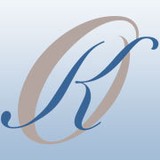 Kennell Orthodontics - Other in Laconia