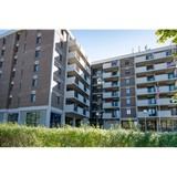 Laconia Housing-Redevmnt Auth - Other in Laconia