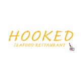 Hooked - Restaurants in Manchester