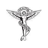 Barclay Chiropractic - Chiropractors in Hudson