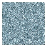 Mann Advertising Inc - Advertising in Manchester