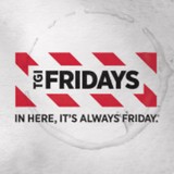 Tgi Friday's - Restaurants in Rochester
