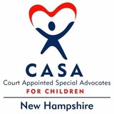 Casa of New Hampshire - Legal Services in Manchester