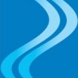 Riverbend Community Mental - Counseling & Mental Health in Concord