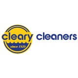 Cleary Cleaners Inc - Cleaning Services in Hampton