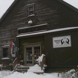 Jenness' Farm LLC - Manufacturer in Nottingham