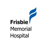 Rehab 3 At Frisbie Memorial Hospital - Physiotherapy in Rochester