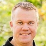 Great Bay Staffing LLC - Employment Agencies in Dover