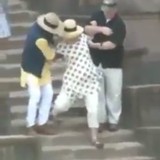 Levasseur Joseph K - Solicitors & Lawyers in Manchester