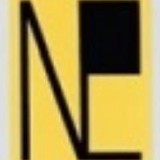 Nanda Rajiv DDS - Dentists in Nashua