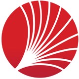 Accu-Tel Inc - Other in Rollinsford