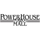 Ever Green Capital Partners - Business Consulting in Lebanon