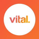 Vital Design LLC - Web Design & Development in Portsmouth