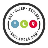 Restaurant Week in New Hampshire - NHLRA - Restaurants in Concord