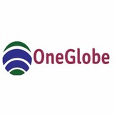 Oneglobe LLC - Business Consulting in Nashua