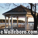 eWolfeboro.com - Other in Wolfeboro
