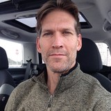 Granite River Studios Inc - Video/Film Production in Concord