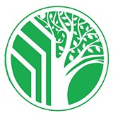 Genesis-the Counseling Group - Other in Laconia