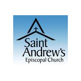 Episcopal Church of St Andrews - Churches in New London
