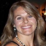 Cypress Consulting - Accountants in Milford