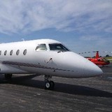 Port City Air Inc - Airports in Portsmouth