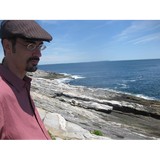 Sawyer Web Works - Other in Plaistow