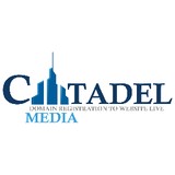 Citadel Media - Web Design & Development in Manchester