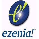 Ezenia! Inc - Manufacturer in Salem