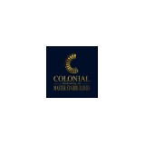 Colonial Woodworking Inc - Manufacturer in Bradford