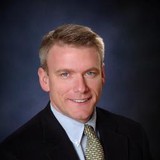 Donovan Law Office - Solicitors & Lawyers in Salem