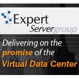 Computer Mart Of New Hampshire Inc - Computers in Bedford