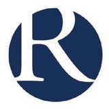 Rice Law Office Pllc - Other in Laconia