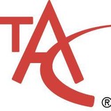 The Council Advisory Inc - Business Consulting in Bedford