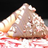 Fantastic Fortunes LLC - Other in Rollinsford