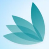 Richter Luba DDS - Dentists in Concord