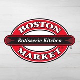 Boston Market - Fast Food in Manchester