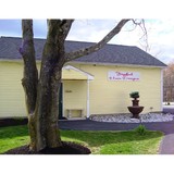 Joyful Hair Design - Other in Pelham